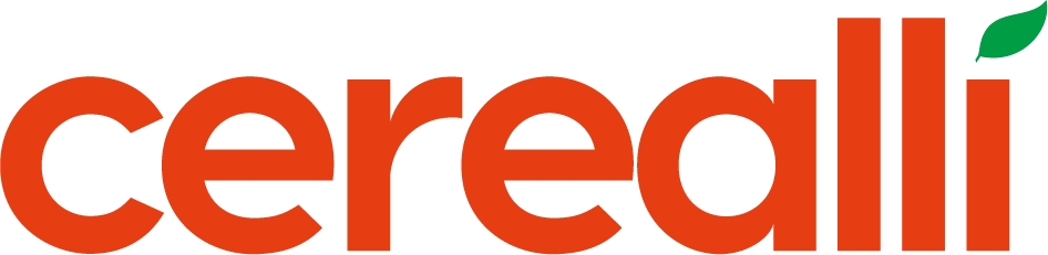 Cerealli