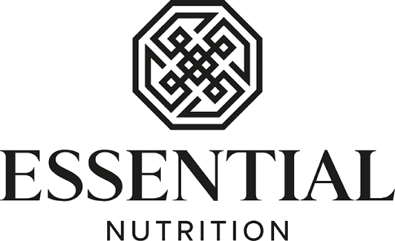 Essential Nutrition