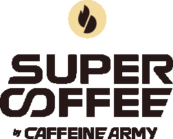 Super Coffee